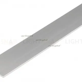 Полоса Arlight ARH-W30-2000 ANOD 022489