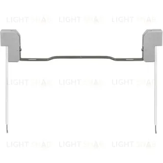 Патрон для галогенных ламп Feron LH41 22316