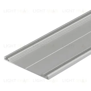 Профиль Arlight PHS-3X-BASE-H4.3-2000 ANOD 019869