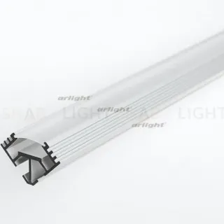 Профиль Arlight T45-2000 (CT) ANOD 016942