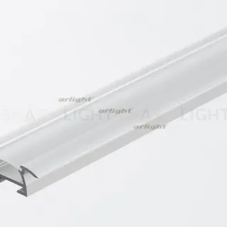 Профиль Arlight TK-F-2000 (CT) ANOD 016936