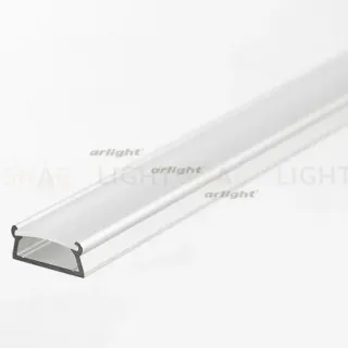 Профиль Arlight TM-2000 (CT) 016939