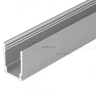 Профиль Arlight ARL-Mini 021554