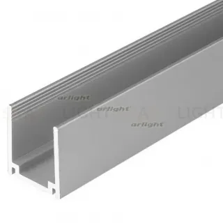 Профиль Arlight ARL-U15 021555
