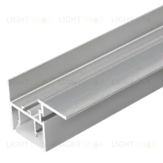 Профиль Arlight FOLED-CEIL-SIDE-2000 023864