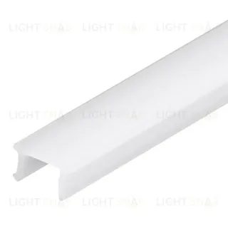 Экран Arlight SL-W7-2000 OPAL 019324