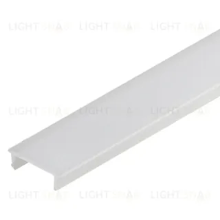 Экран Arlight SL-W15-2000 OPAL 019321