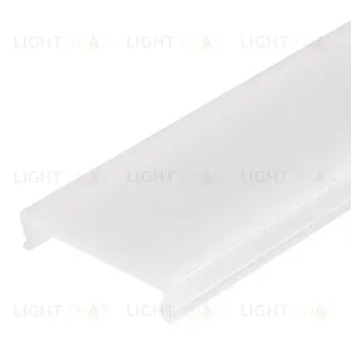 Экран Arlight ARH-LINE-3750A-2000 OPAL 019624