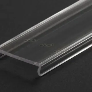 Экран Arlight ARH-LINE-3750A-2000 CLEAR 019626