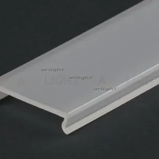 Экран Arlight ARH-LINE-3750A-2000 FROST 019625
