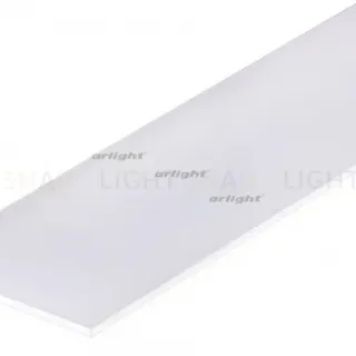Экран Arlight OPAL матовый для BOX 017354