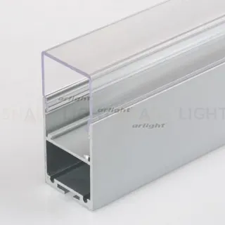 Экран Arlight ARH-LINE-3750A-VOL-2000 CLEAR 020574