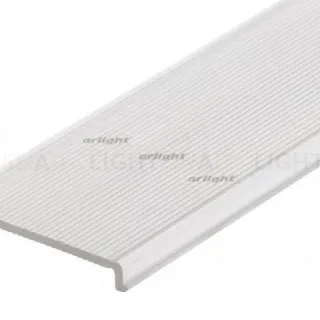 Экран Arlight ARH-POWER-W35(F)-2000 Clear-PM 017627