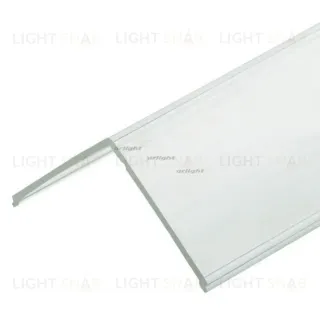 Экран Arlight ARH-KANT-H30-2000 Square Clear-PM 016576