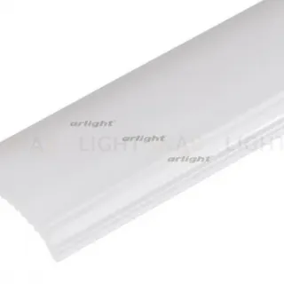 Экран Arlight ARH-KANT-H16-2000 Round Opal 016932