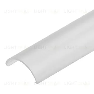 Экран Arlight ARH-KANT-H16-2000 Round Clear-PM 016633