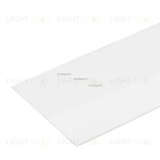 Экран Arlight прозрачный для MULTI 017266