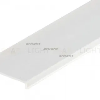 Экран Arlight ARH-POWER-W35(F)-2000 Frost-PM 017626
