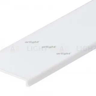 Экран Arlight ARH-POWER-W35(F)-2000 Opal-PM 017445