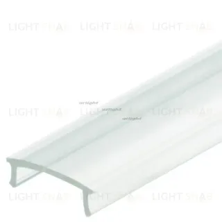 Экран Arlight ARH-FLAT-2000 Clear 016629