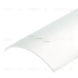 Экран Arlight ARH-KANT-H30-2000 Round Frost-PM 016582