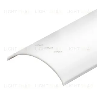 Экран Arlight ARH-KANT-H30-2000 Round Opal-PM 016577