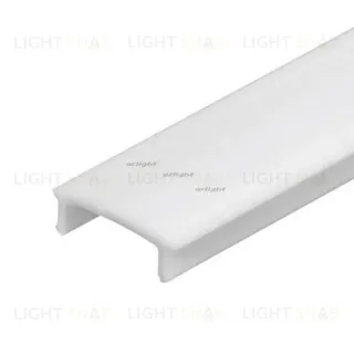 Экран Arlight ARH-FLAT-2000 Opal 016630
