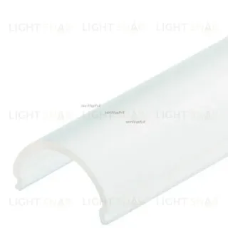 Экран Arlight ARH-WIDE-B-H20-2000 Round Frost-PM 016627