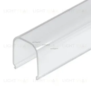 Экран Arlight ARH-WIDE-(B)-H20-2000 RRC Clear-PM 018875