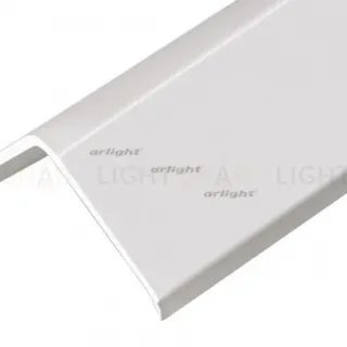 Экран Arlight матовый KLUS-P45-2000 Square OPAL 020901