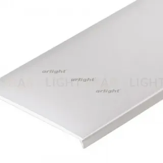 Экран Arlight матовый KLUS-P45-2000 Flat OPAL 020899