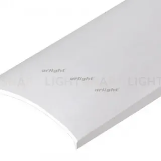 Экран Arlight матовый KLUS-P45-2000 Round OPAL 020900