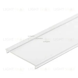 Экран Arlight ARH-LINE-2448-2000 CLEAR-PM 018648