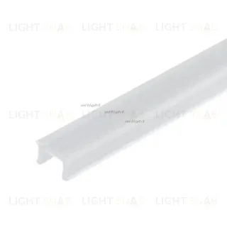 Экран Arlight ARH-MINI5 Frost-PM 018837