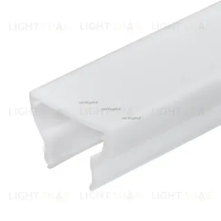 Экран Arlight ARH-WIDE-(B)-H20-2000 TPZ Opal-PM 018874