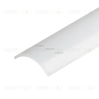 Экран Arlight SL-KANT-H15 OPAL-S 019365