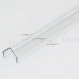 Экран Arlight ARH-DECORE-S12 Square Clear 023908