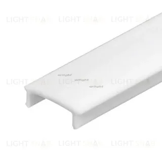 Экран Arlight ARH-FLAT-2000 Opal-PM 020893