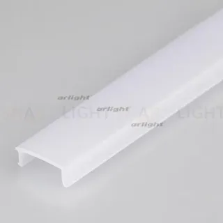 Экран Arlight ARH-DECORE-S12 Flat Opal 023906