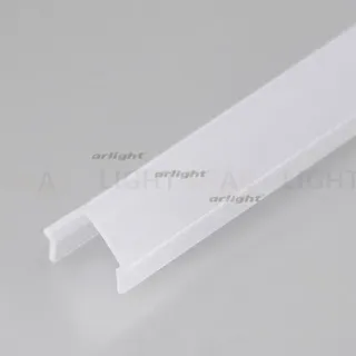 Экран Arlight ARH-DECORE-S12 Square Opal 023909