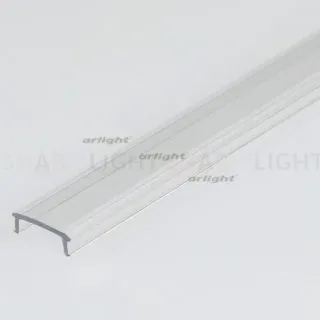 Экран Arlight ARH-DECORE-S12 Flat Clear 023905