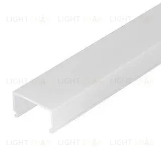 Экран Arlight SL-LINE-2011-2000 Square OPAL 019258
