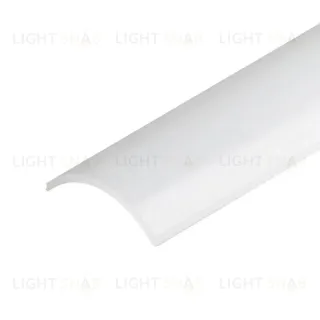 Экран Arlight SL-KANT-H30 ROUND OPAL 019334