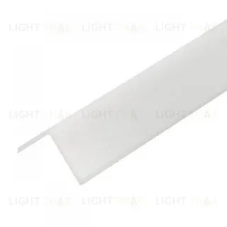Экран Arlight SL-KANT-H16 SQUARE OPAL 024039