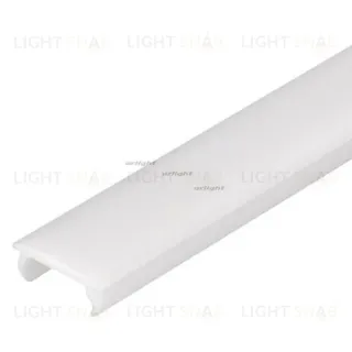 Экран Arlight матовый PIK-2000 OPAL 023987