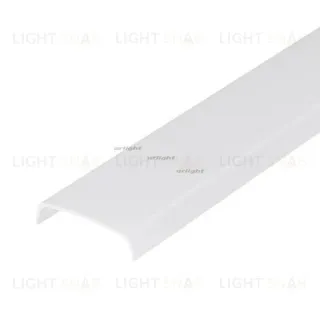 Экран Arlight ARH-WAVE-2000 Opal 024995