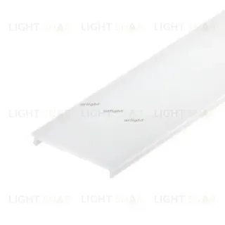 Экран Arlight SL-W45-2500 OPAL 020484