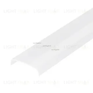 Экран Arlight ARH-WAVE-2000 Clear 024998