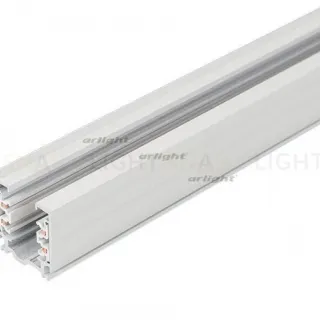Шинопровод Arlight LGD-D3P-3000 White-M 024059