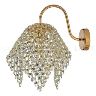 Бра Arti Lampadari Roma E 2.1.1 G